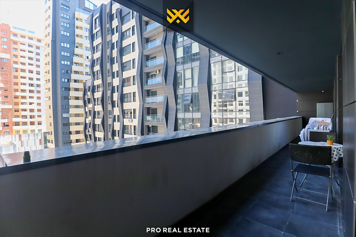 Apartamento de 127m² + 55m² en #alquiler en Lakrishtë