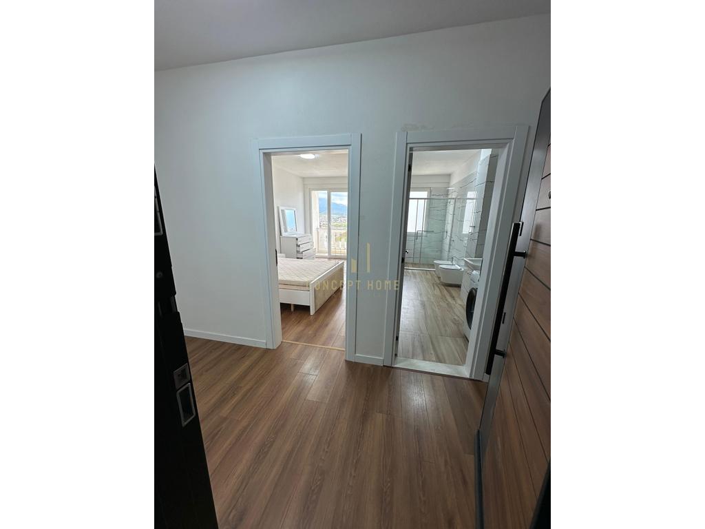 Appartement 1+1 à louer à kamez