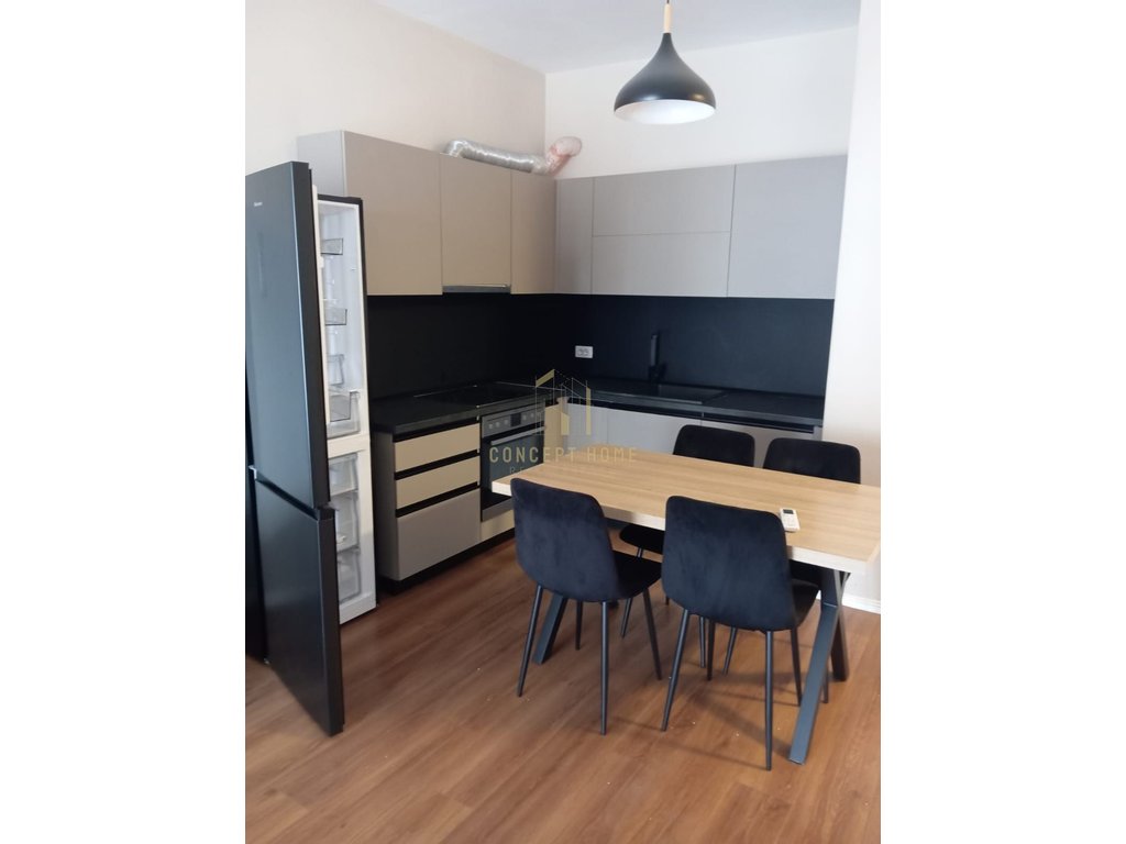 2+1+2 wohnung zur miete in 5 maj.