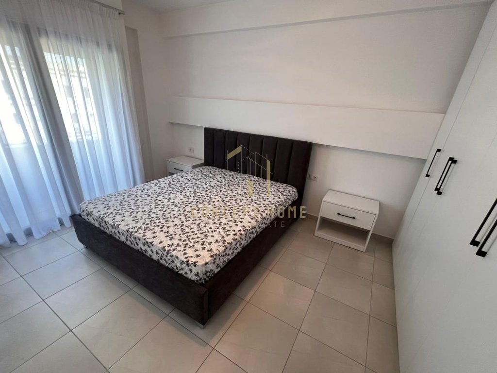 Apartment for rent 2+1 near kodra e diellit