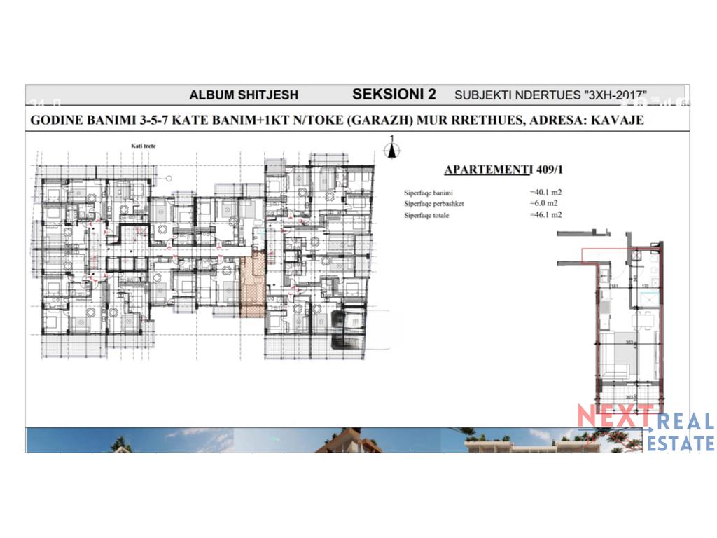Monolocale in vendita a golem