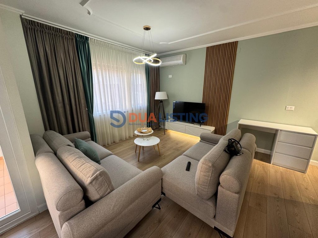 Appartement 2+1 proche du nouveau boulevard!