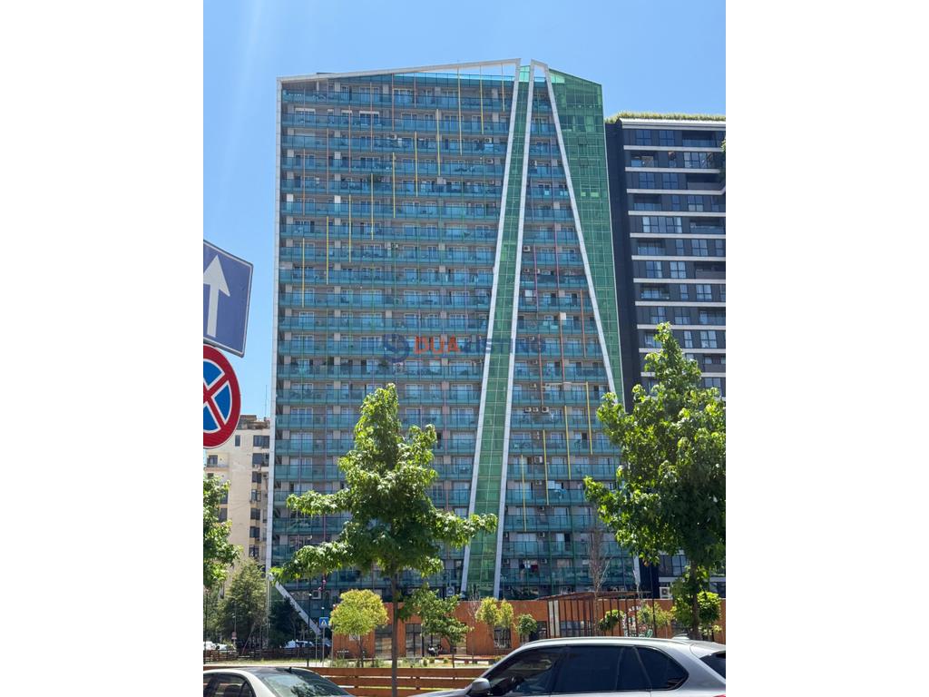 Appartement 2+1 proche du nouveau boulevard!