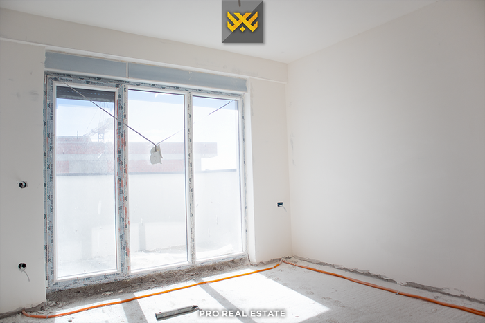 Wohnung 190m² + 80m² zum #verkauf in Prishtina e Re