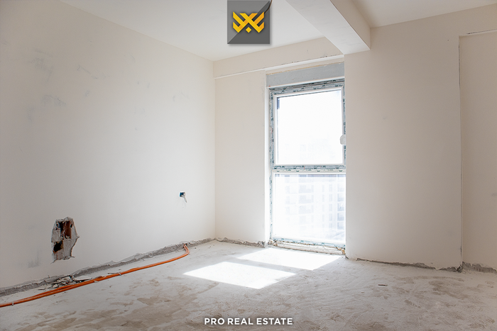 Wohnung 190m² + 80m² zum #verkauf in Prishtina e Re