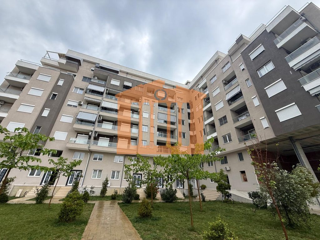 Apartamento 2+1 en venta, en golem!