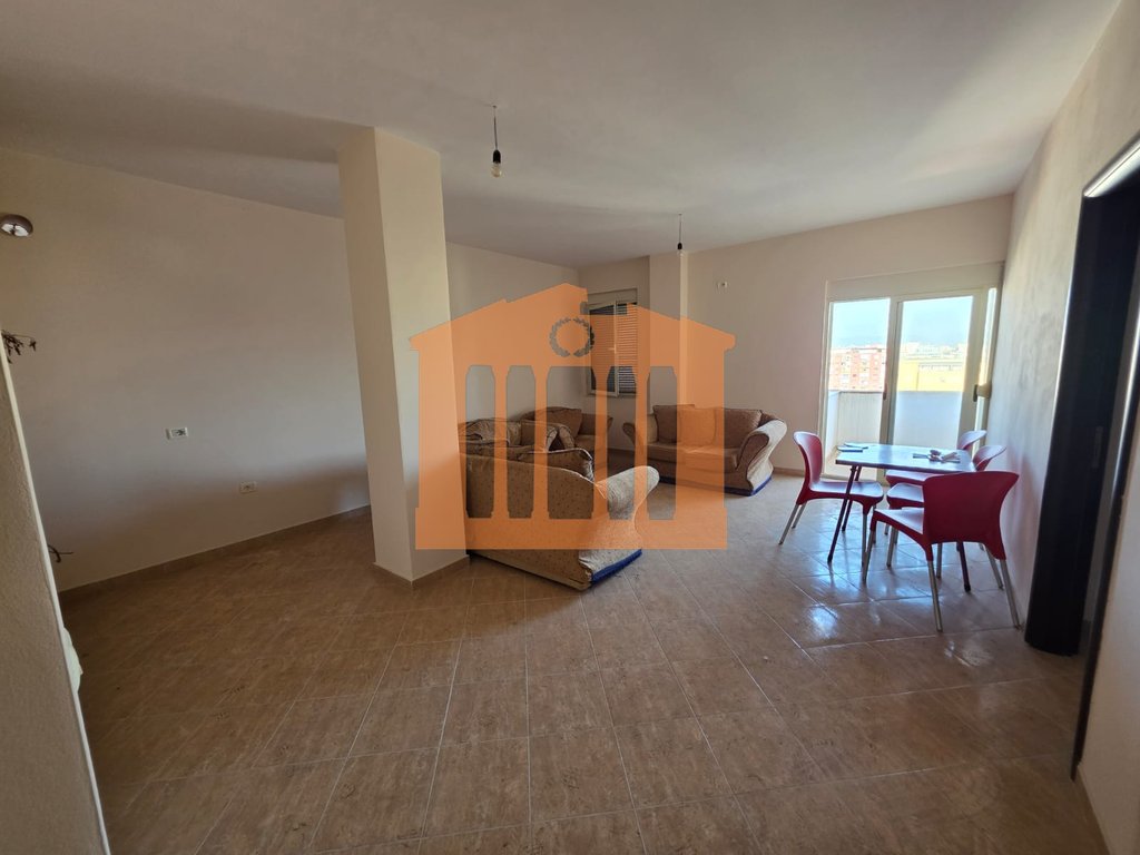Apartamento 2+1 en eftali koci, en venta!