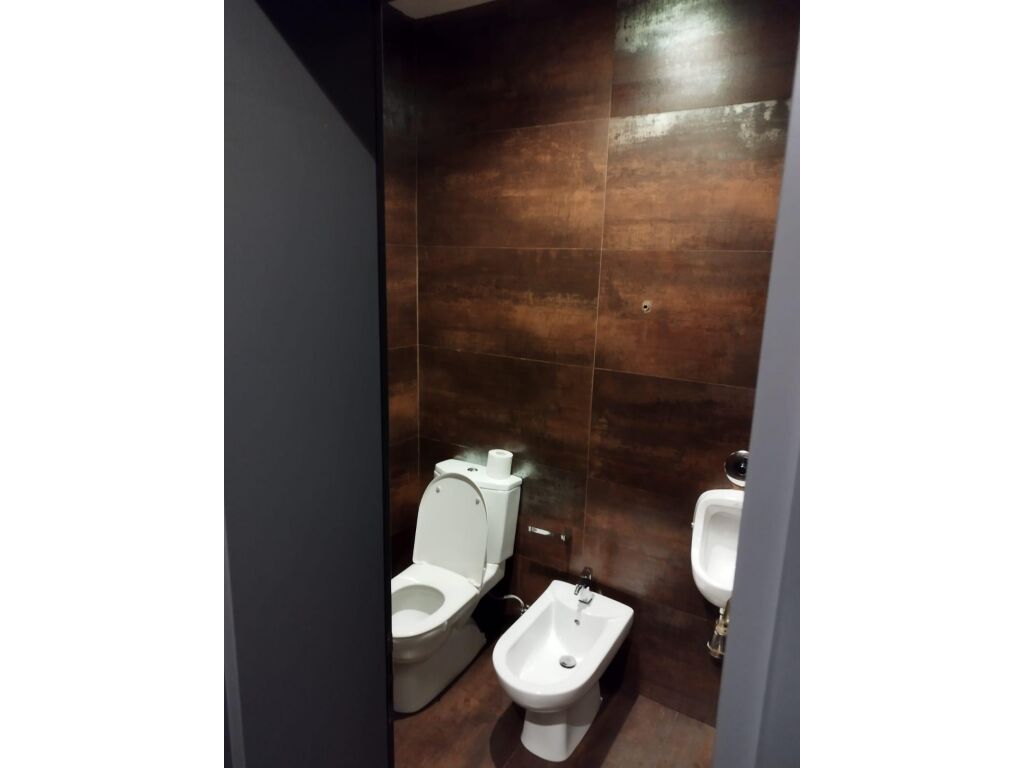 Apartamento 2+1 à venda em kamëz