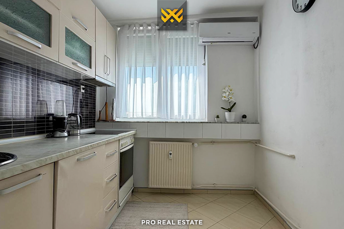 65m² netto-wohnung zum #verkauf in Bregu i Diellit