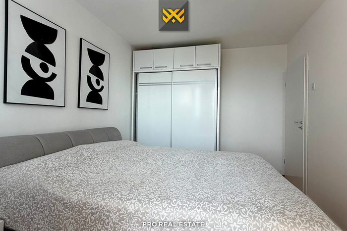 65m² netto-wohnung zum #verkauf in Bregu i Diellit