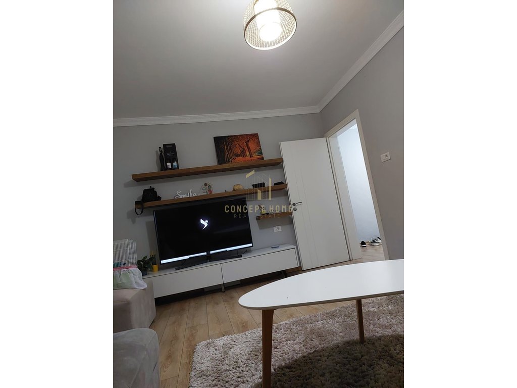 1+1 wohnung zum verkauf in laprak