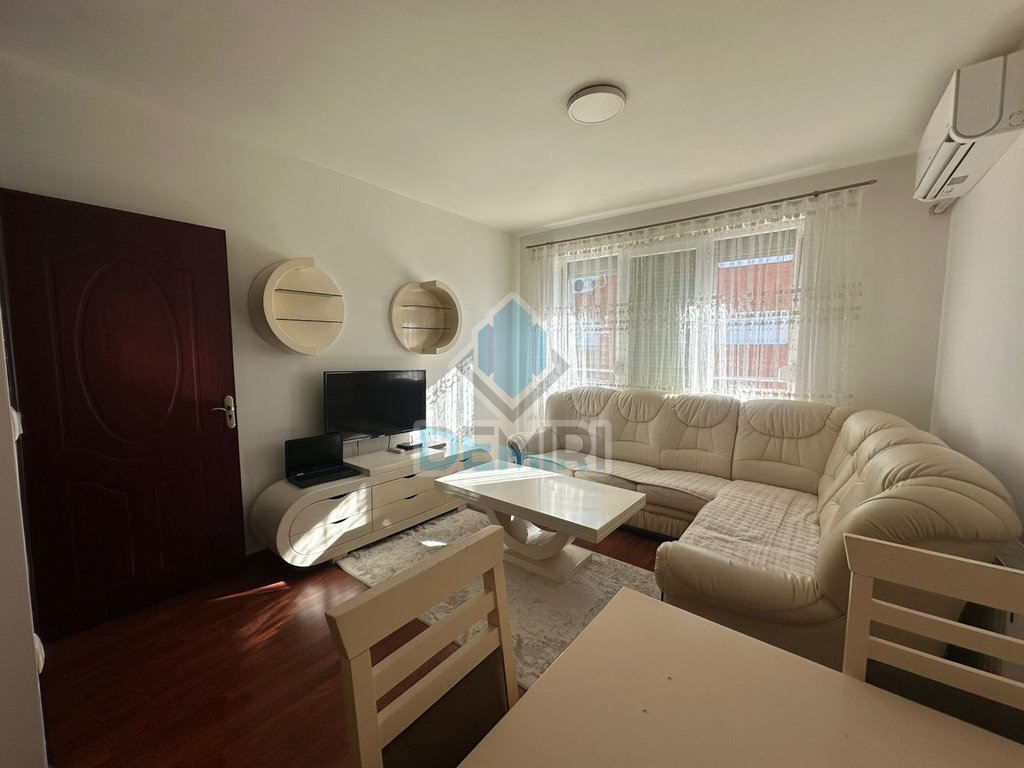 Appartamento in vendita – 63m² | Fushë Kosovë