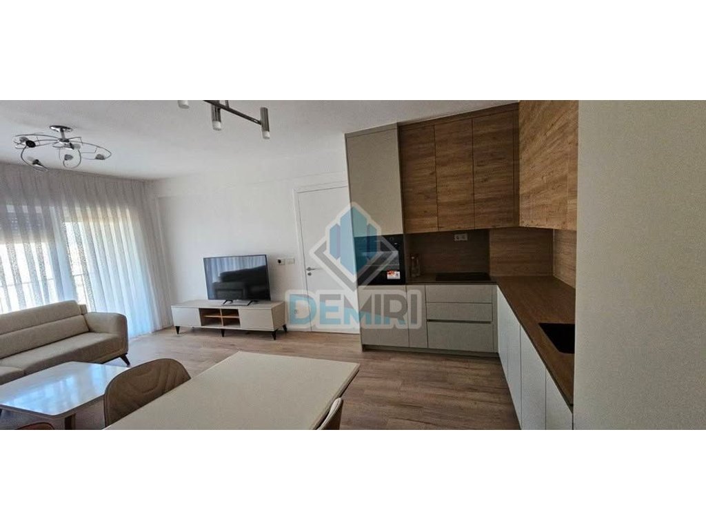 Apartment for rent in vetërnik Prishtinë.