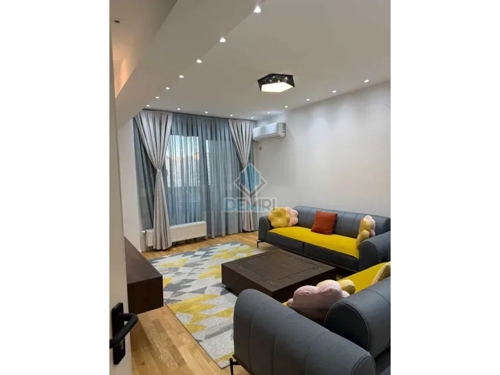 Apartamento para alugar em Lakrishte na nartel Prishtinë