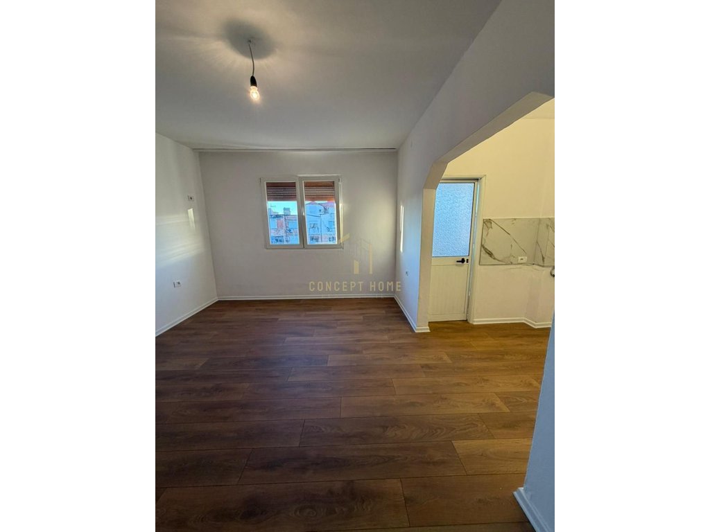 Apartamento 1+1 en venta cerca de pediatría