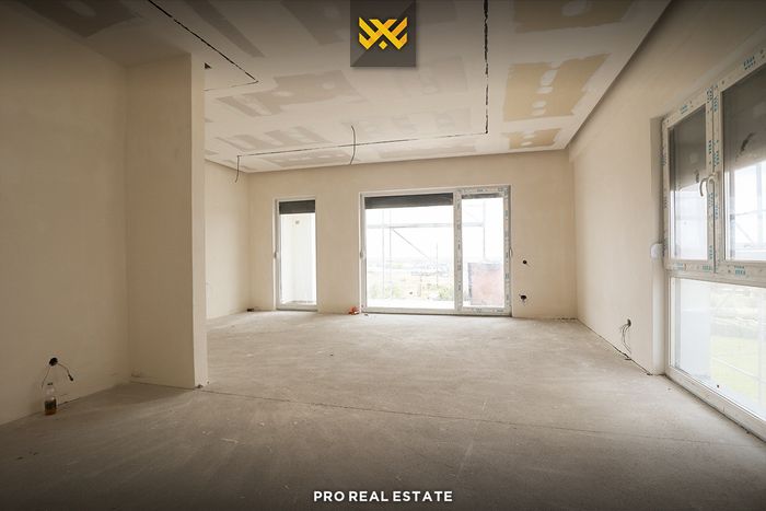 Appartement de 125,6m² à vendre à dragodan