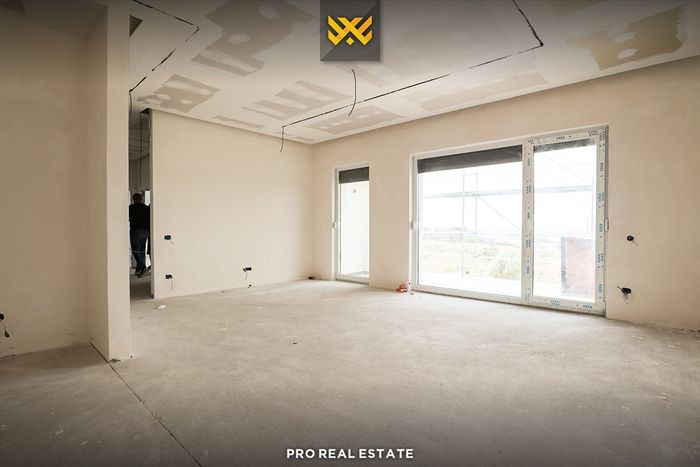 Appartement de 125,6m² à vendre à dragodan (2)