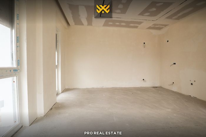 Appartement de 125,6m² à vendre à dragodan (3)