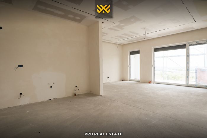 Appartement de 125,6m² à vendre à dragodan (4)
