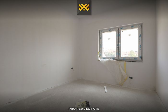 Appartement de 125,6m² à vendre à dragodan (5)