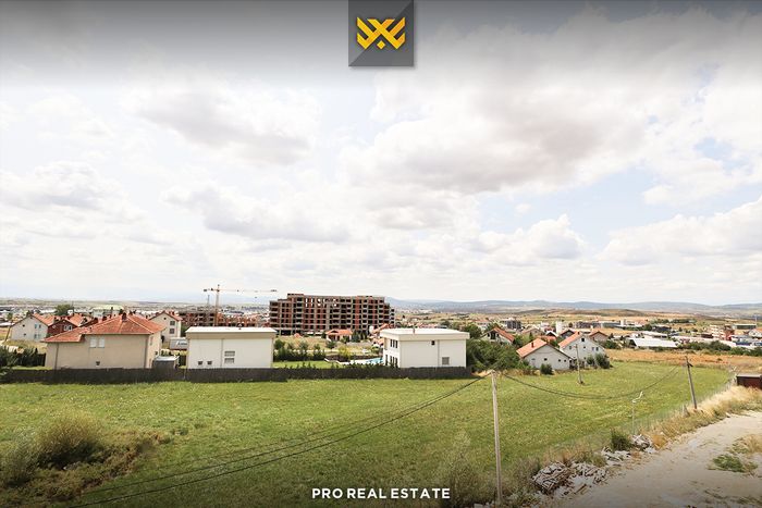 Appartement de 125,6m² à vendre à dragodan (6)