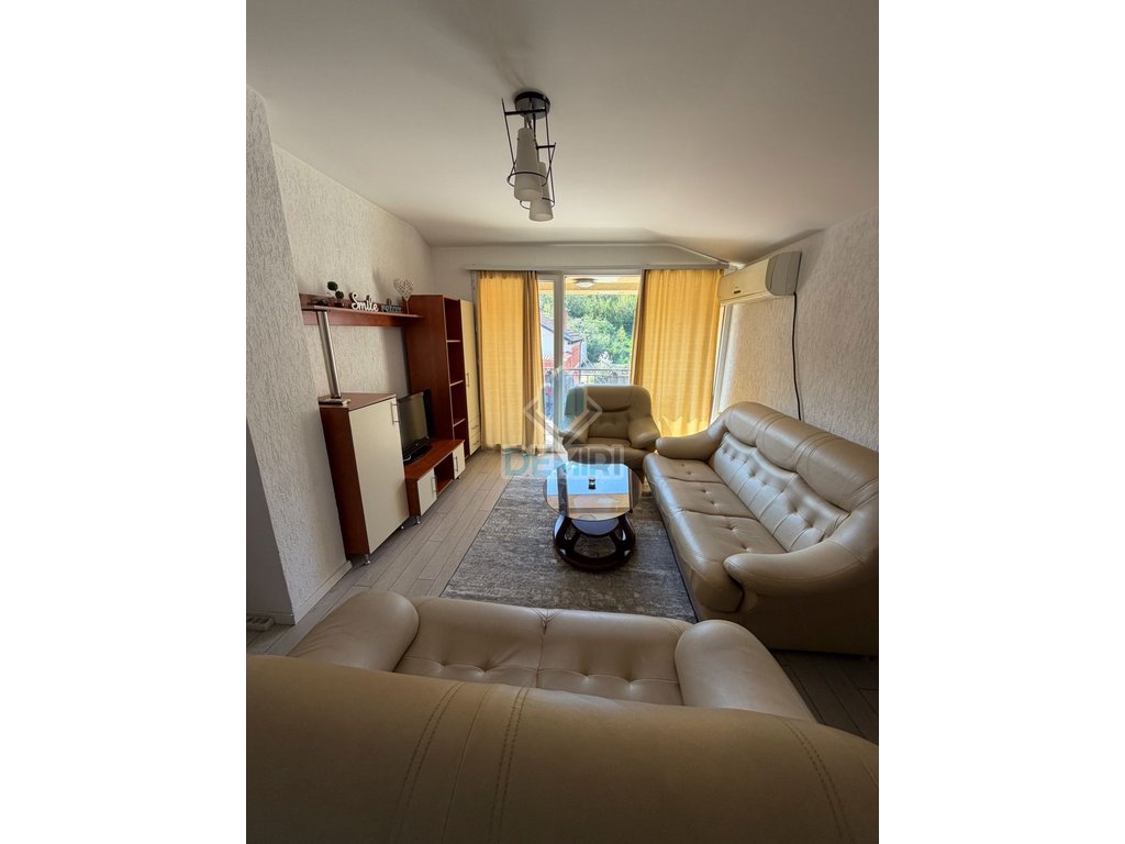 Apartment for rent in Arbëri-dragodan Prishtinë.