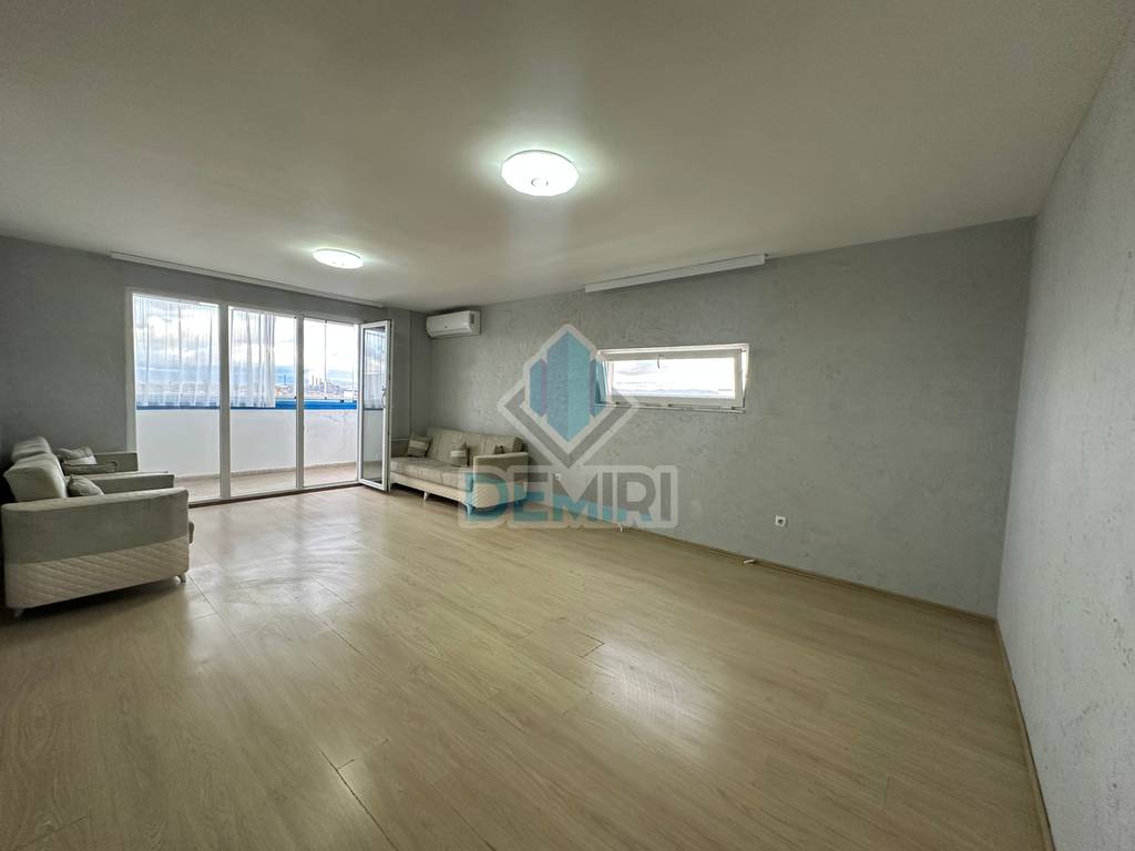 Apartment for rent – Fushë Kosovë, near post office