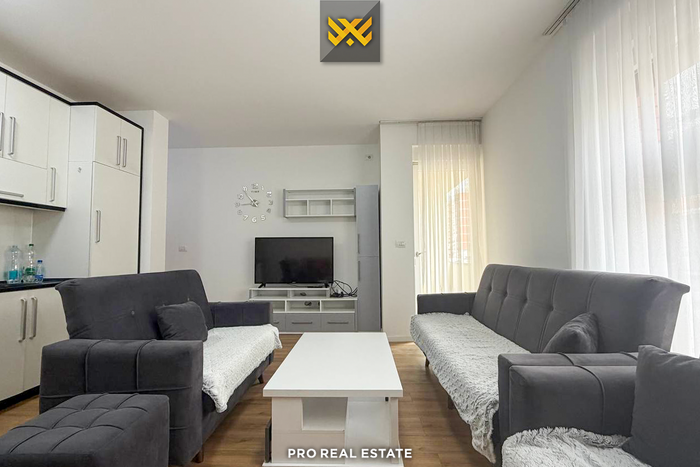 Apartamento de 95m² en alquiler en dragodan