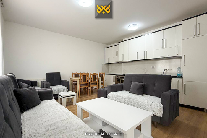 Apartamento de 95m² en alquiler en dragodan (2)