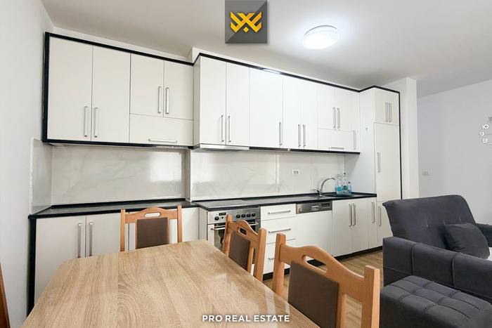 Apartamento de 95m² en alquiler en dragodan (3)