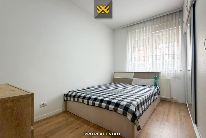 Apartamento de 95m² en alquiler en dragodan (4)
