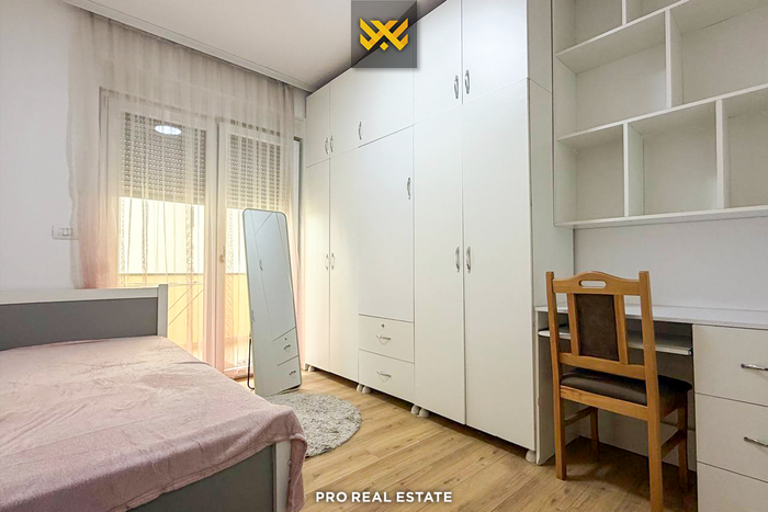 Apartamento de 95m² en alquiler en dragodan (5)