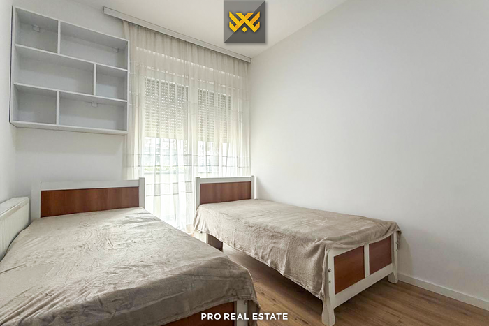 Apartamento de 95m² en alquiler en dragodan (6)