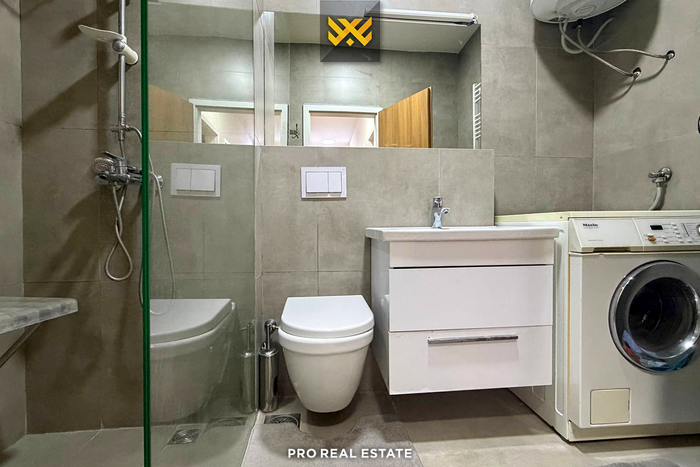 Apartamento de 95m² en alquiler en dragodan (7)