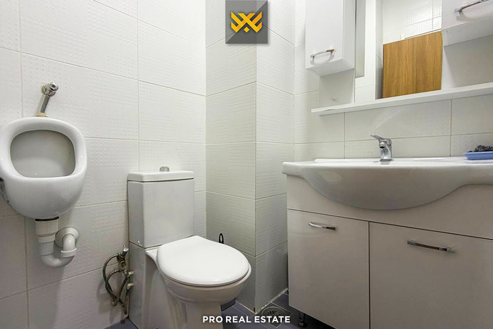 Apartamento de 95m² en alquiler en dragodan (8)