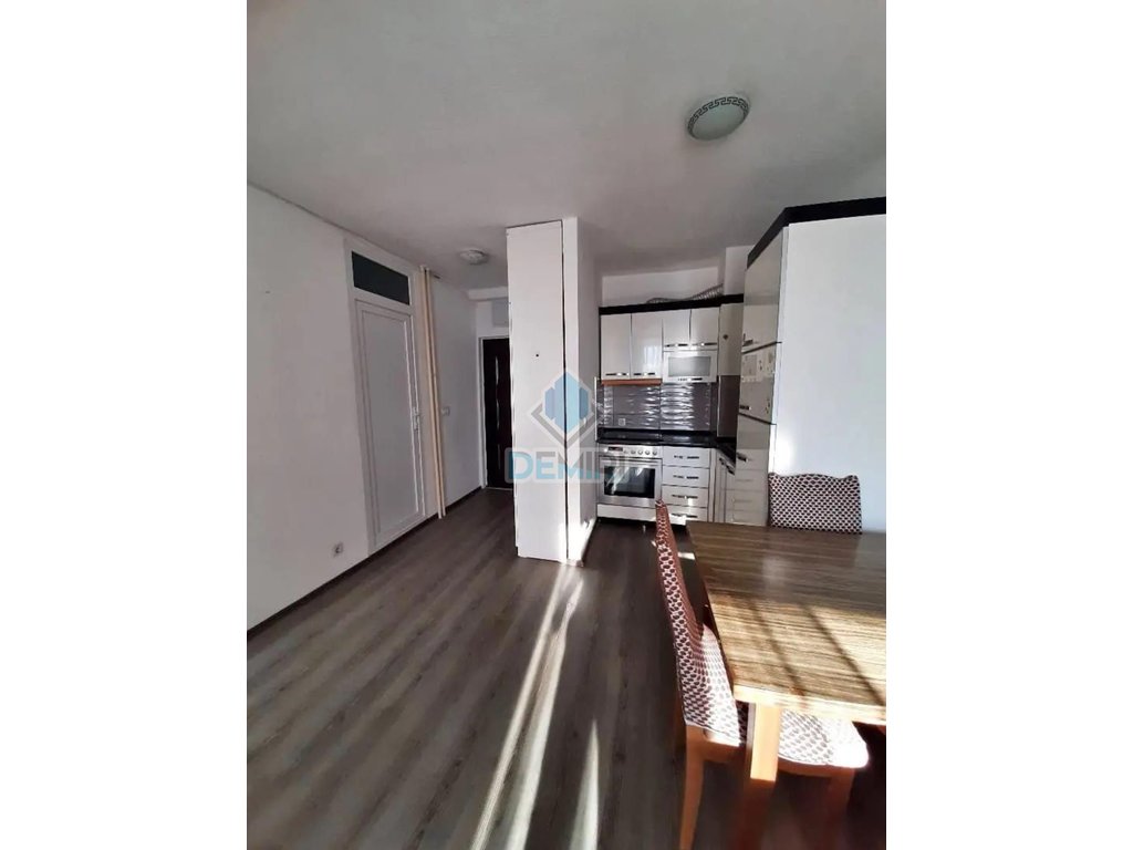 Apartamento para alugar em Bregu i Diellit