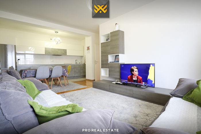 Apartamento de 85,6m² en venta en dragodan. (2)