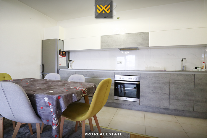 Apartamento de 85,6m² en venta en dragodan. (3)