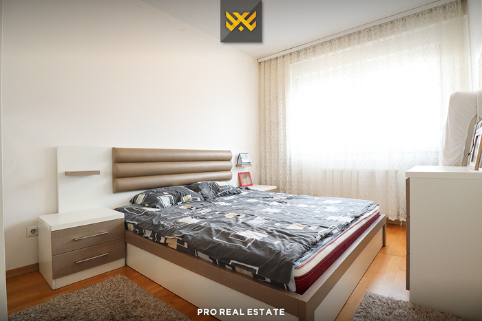 Apartamento de 85,6m² en venta en dragodan. (4)