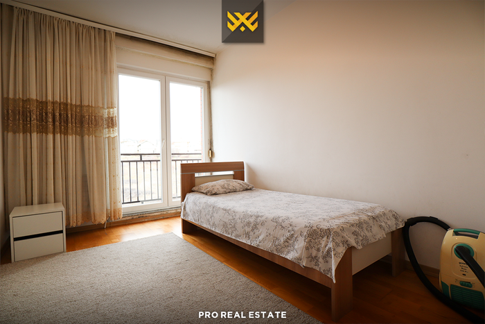 Apartamento de 85,6m² en venta en dragodan. (5)