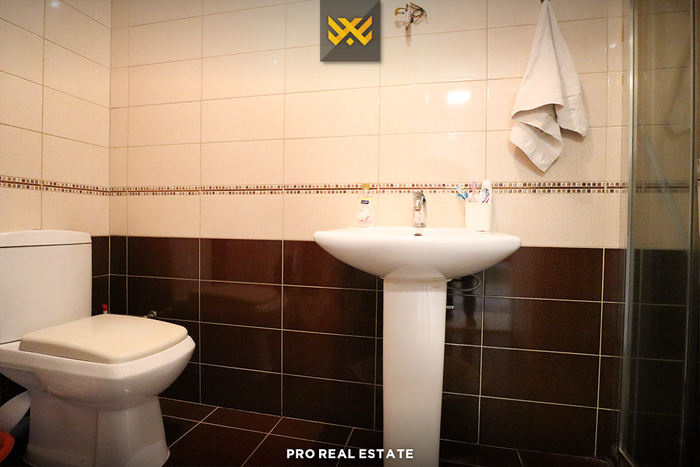 Apartamento de 85,6m² en venta en dragodan. (6)