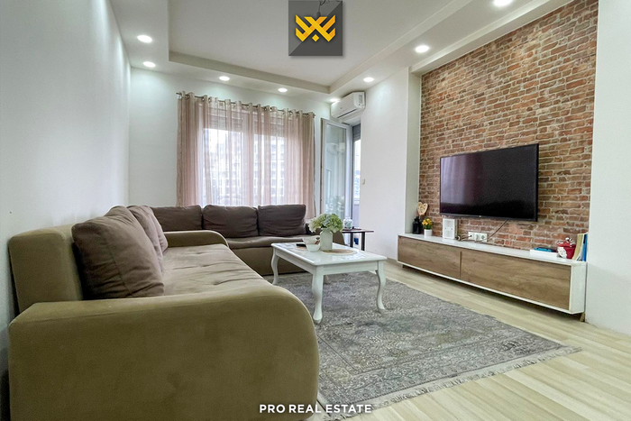 79m² apartment for #sale in velani