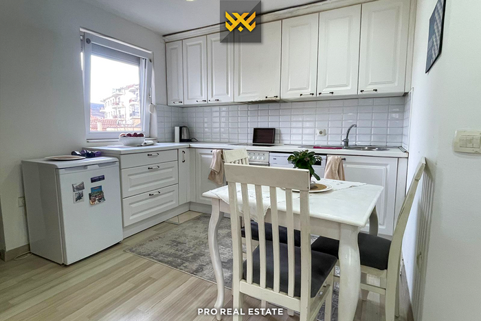 79m² apartment for #sale in velani
