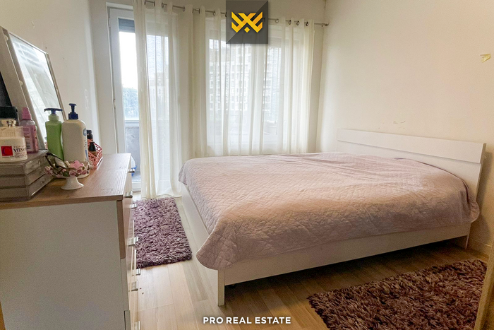 79m² apartment for #sale in velani