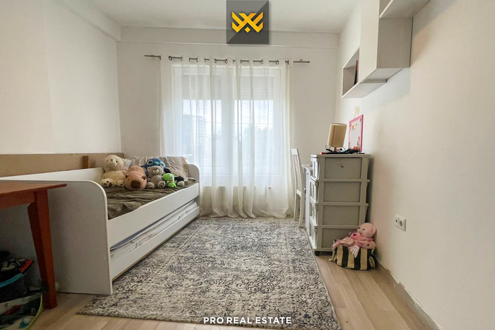 79m² apartment for #sale in velani