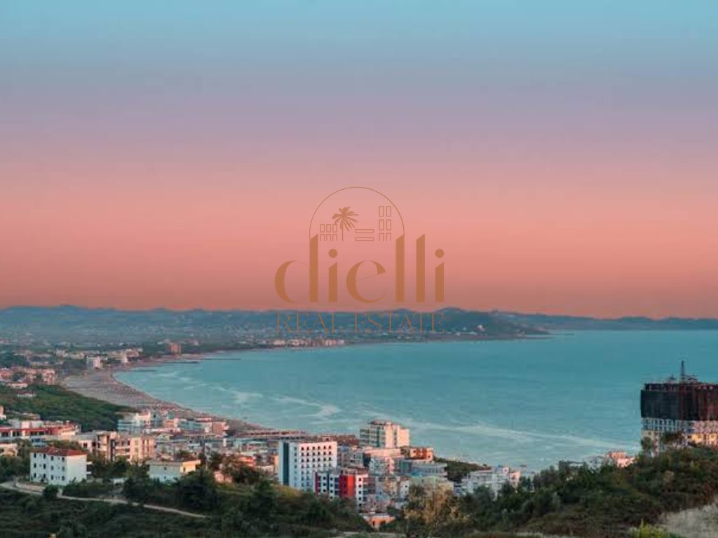 Hotel zum verkauf in Durrës