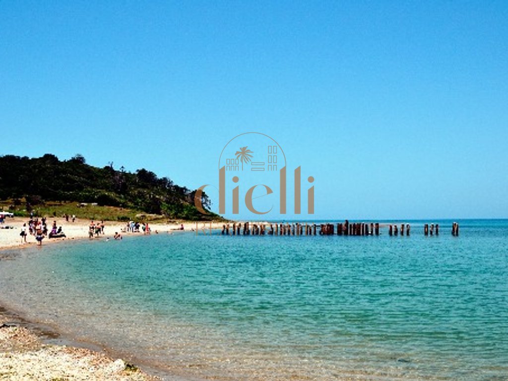 House for sale at kepi rodoni
