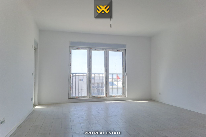 Appartement de 111m² à #vente à dragodan