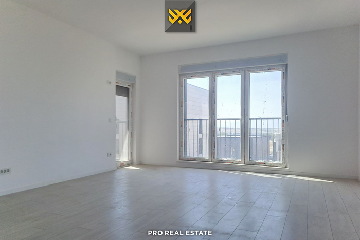 Appartement de 111m² à #vente à dragodan (2)