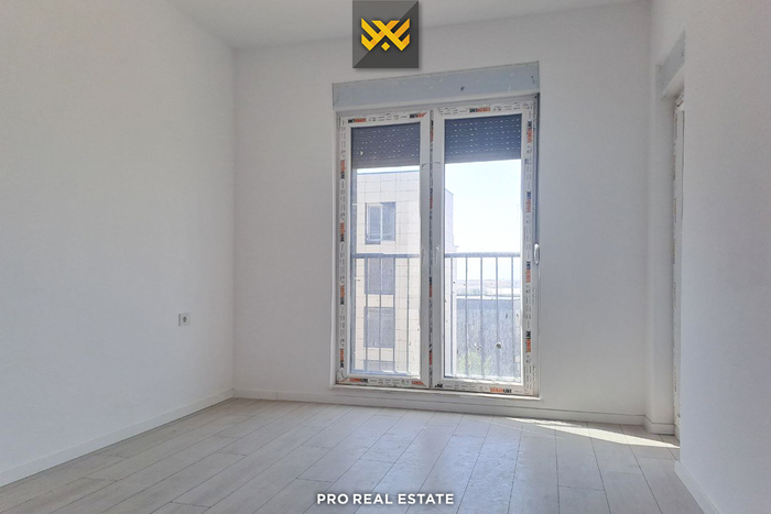 Appartement de 111m² à #vente à dragodan (3)